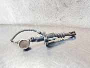 Kupplungsgeberzylinder Opel Astra H () 90581565