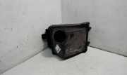 Luftfiltergehäuse Audi A6 Avant (4B, C5) 059133835A