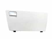 Handschuhfach LAND ROVER RANGE ROVER SPORT (L320) 3.6 D 4x4 FFB000282XXX