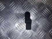 MAP-Sensor CITROËN C4 Picasso II 1.6 THP 155 9639381480 0261230043