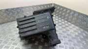 Luftfilterkasten SKODA SUPERB III (3V3) 1.6 TDI 5Q0129620D