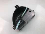Tachometer Citroen C2 () P9652008080H