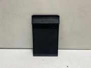 Staukasteneinlage BMW i4 (G26) eDrive35 106038721C