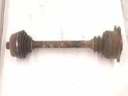 Antriebswelle vorne links AUDI A4 (8D2, B5) 1.8 895407283