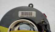 LENKWINKELSENSOR AIRBAGSCHLEIFRING WICKELFEDER FIAT DOBLO MPV (119_, 223_) 1.9 D Multijet 1592171990183
