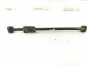 Querlenker hinten links MERCEDES-BENZ R (W251, V251) R 350 CDI 4-matic (251.124, 251.125) 1643500053