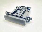 Getränkehalter Mitsubishi Outlander II (CWW) 5562002120