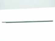 Türverkleidung rechts vorne Honda Accord VIII (CU)