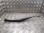 Scheibenwischerfuß SUBARU LEGACY III (BE) 2.5 AWD 35555la