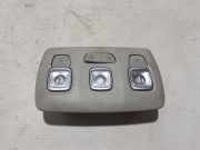 Innenleuchte Renault Megane IV Schrägheck (B9A) 264309166R