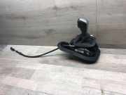 Gangschaltmechanismus BMW 3 Touring (E91) 320 d 7562484