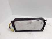 Airbag Knie Opel Frontera B (6B_) TB2B92850046