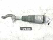 Stoßdämpfer rechts vorne Maserati Levante (M161) 06700374360