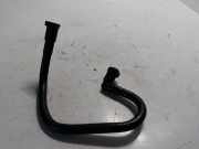 Kraftstoffschlauch CITROËN C8 (EA_, EB_) 2.2 HDi