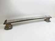 Stoßstangenbalken vorne CITROËN DS4 1.6 HDi 115