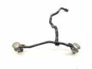 AGR-Ventil AUDI Q5 (8R) 3.2 FSI quattro 06E131102B