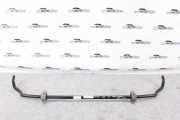 Stabilisator hinten BMW X3 (G01, F97) 8746456