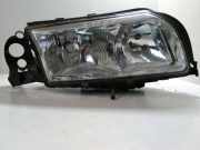 Hauptscheinwerfer rechts Volvo S80 I (184) 30698862
