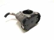 Drosselklappe VOLVO XC90 I D5 AWD 8692720