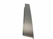 Verkleidung C-Säule links Opel Astra J GTC () 13303933