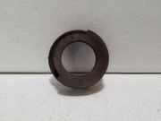 Hintere Federgummiunterstützung FIAT TIPO Hatchback (357_) 1.6 D 55700710