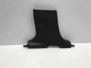 Verkleidung der B-Säule links VOLVO XC40 (536) B4 Mild-Hybrid 31457495