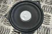 Lautsprecher rechts vorne BMW 5er Touring (F11) 9169690
