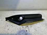 Lampenverkleidung hinten rechts BMW X3 (G01, F97) xDrive 30 e Plug-in-Hybrid 22677510