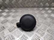 Kurbelgehäuse VW Transporter T5 Multivan () 070129101A