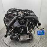 Motor PORSCHE MACAN (95B) 3.0 GTS DCN