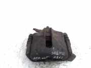 Bremssattel rechts vorne Renault Megane Scenic (JA)