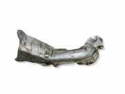 Hitzeschutz PORSCHE PANAMERA (971) 3.0 971804161