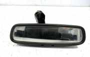 Innenspiegel LAND ROVER RANGE ROVER SPORT (L320) 2.7 D 4x4 9050774 E11015624