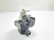 Unterdrucksteuerventil für Abgasrückführung Kia Ceed 1 (ED) 7002720012