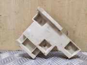 Stoßstangenhalter vorne links