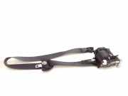 Sicherheitsgurt vorne rechts MAZDA CX-30 (DM) e-SKYACTIV-X M Hybrid D41SRH