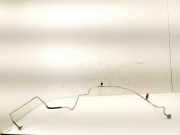 Kondensatorschlauch Peugeot 2008 I ()