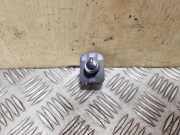 Spiegeleinstellschalter AUDI A6 (4G2, C7, 4GC) 3.0 TDI quattro 4H0959565