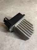 HEIZUNGSLÜFTER REGLER WIDERSTAND AUDI A6 Avant (4B5, C5) 2.5 TDI MF246810149