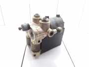 ABS Hydraulikblock JAGUAR XJ (XJ40, XJ81) 6 3.6 0265300055 2265110016