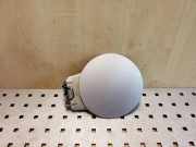 Kraftstofftankdeckel OPEL FRONTERA B (6B_) 2.2 DTI (6B_ZC, 6B_VF, 6B_66, 6B_76)
