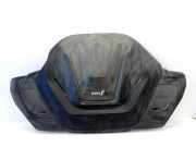 Motorabdeckung BMW i4 (G26) eDrive40 8741616 0017723810