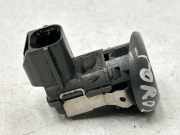 Beschleunigungssensor CITROËN C-CROSSER (EP_) 2.2 HDi