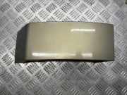 Lampenverkleidung hinten links VOLVO XC90 I D5 AWD 8620819