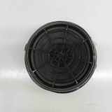 Lautsprecher rechts vorne Audi A5 Sportback (5FA) 8W0035415A