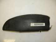 Sitzairbag vorne rechts NISSAN PRIMERA (P12) 2.0 985H0BE800 550638000