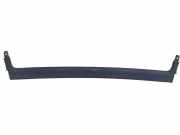 Windlauf BMW 3er Cabriolet (E93) 3001707600