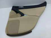 Türpolster hinten links LEXUS IS II (GSE2_, ALE2_, USE2_) 220d (ALE20) 1D11220211