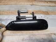 Türgriff hinten Honda Jazz III (GE)