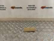 Display VW Phaeton (3D) 3D091947392Y